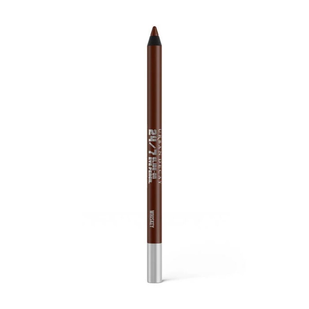 Urban Decay: 24/7 Glide-On Eye Pencil: Whiskey